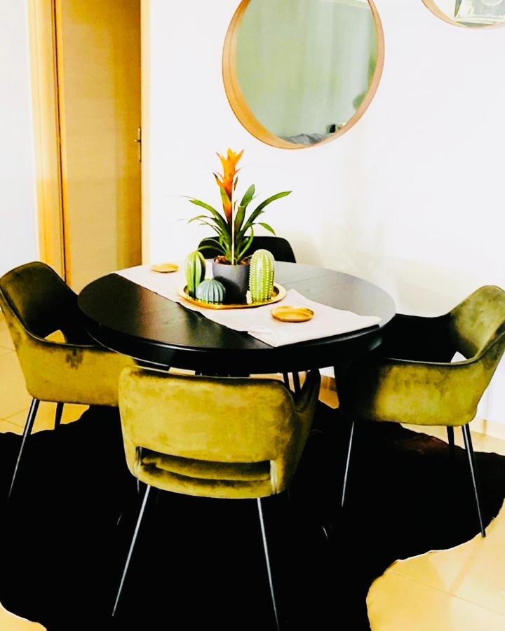 Little John Luxury Apartment Πειραιάς Εξωτερικό φωτογραφία
